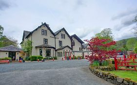 Philipburn Hotel, BW Signature Collection